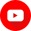 youtube-icon