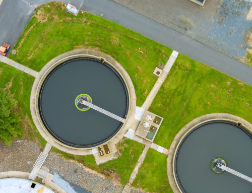 What Are Advanced Septic Tank Solutions in New Hampshire?