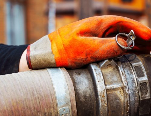 Why Wastewater Treatment in New Hampshire Requires More Planning Than You Think