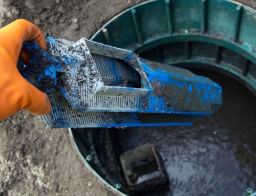 Why Wastewater Treatment in Vermont Requires More Than a Basic Septic System