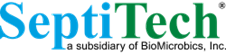 wastewater treatment in New Hampshire
