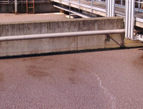 How Can You Reduce How Often Your Septic Tank Needs to Be Pumped in Vermont?