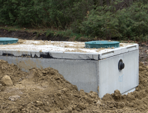 Advanced Septic Versus Conventional in Vermont: Which One Makes More Sense?